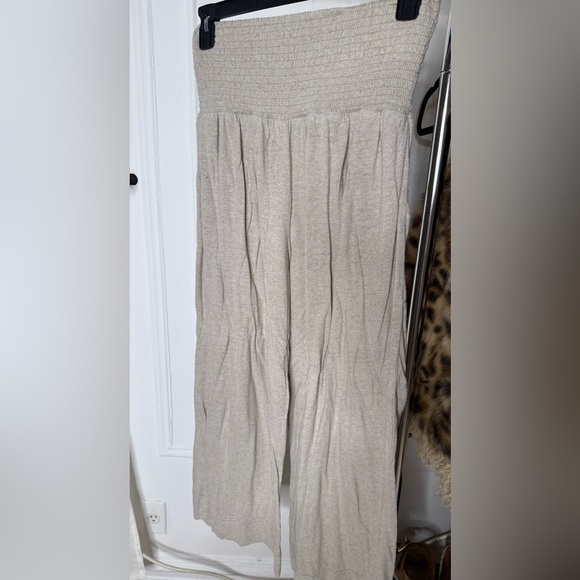 Free People Riley Set - Picture 6 of 7